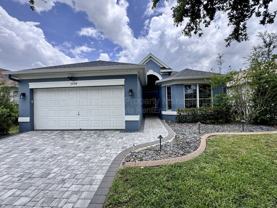 5004 Marbella Isle Dr - Photo 1 of 1