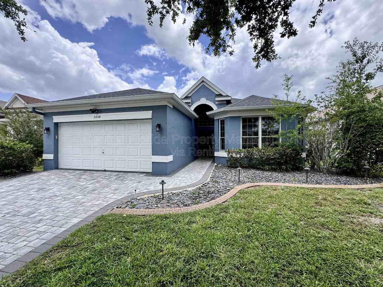 5004 Marbella Isle Dr - Photo 2 of 34