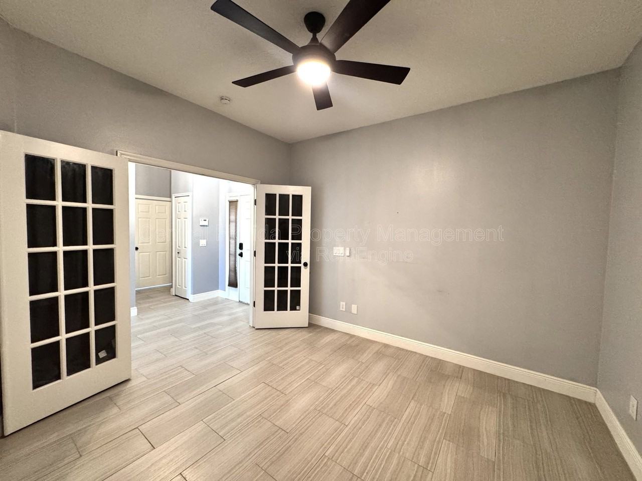 5004 Marbella Isle Dr - Photo 4 of 34