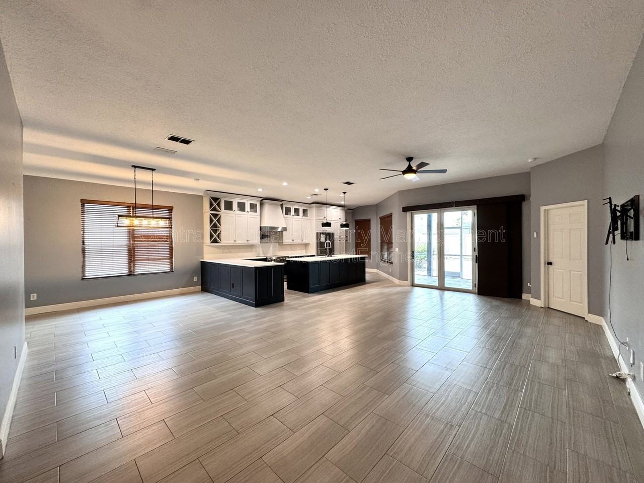 5004 Marbella Isle Dr - Photo 6 of 34