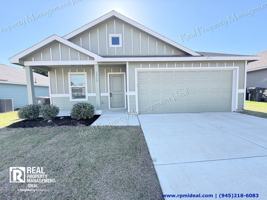 featured image of 1717 Round House Ln