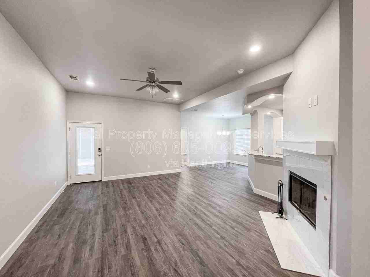 6926 17th St - Photo 2 of 13