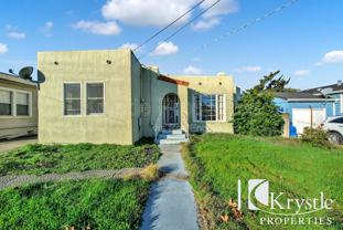 209 14th St - Photo 1 of 1