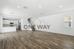 3349 S Primrose - Photo 1 of 1