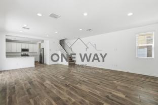 3349 S Primrose - Photo 1 of 1