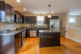8 Winslow Dr - Photo 1 of 1