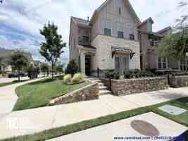featured image of 2130 Argolis Dr