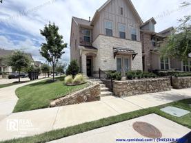 2130 Argolis Dr - Photo 1 of 1