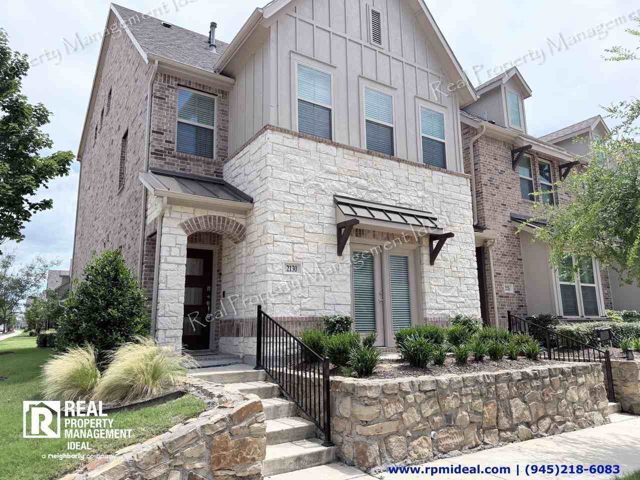 2130 Argolis Dr - Photo 2 of 33