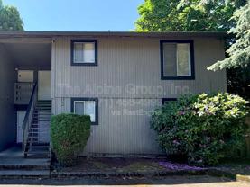 12220 Sw Calico Ct #H - Photo 1 of 1