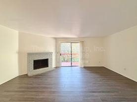 12220 Sw Calico Ct #H - Photo 1 of 1
