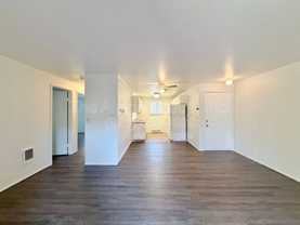 12220 Sw Calico Ct #H - Photo 1 of 1