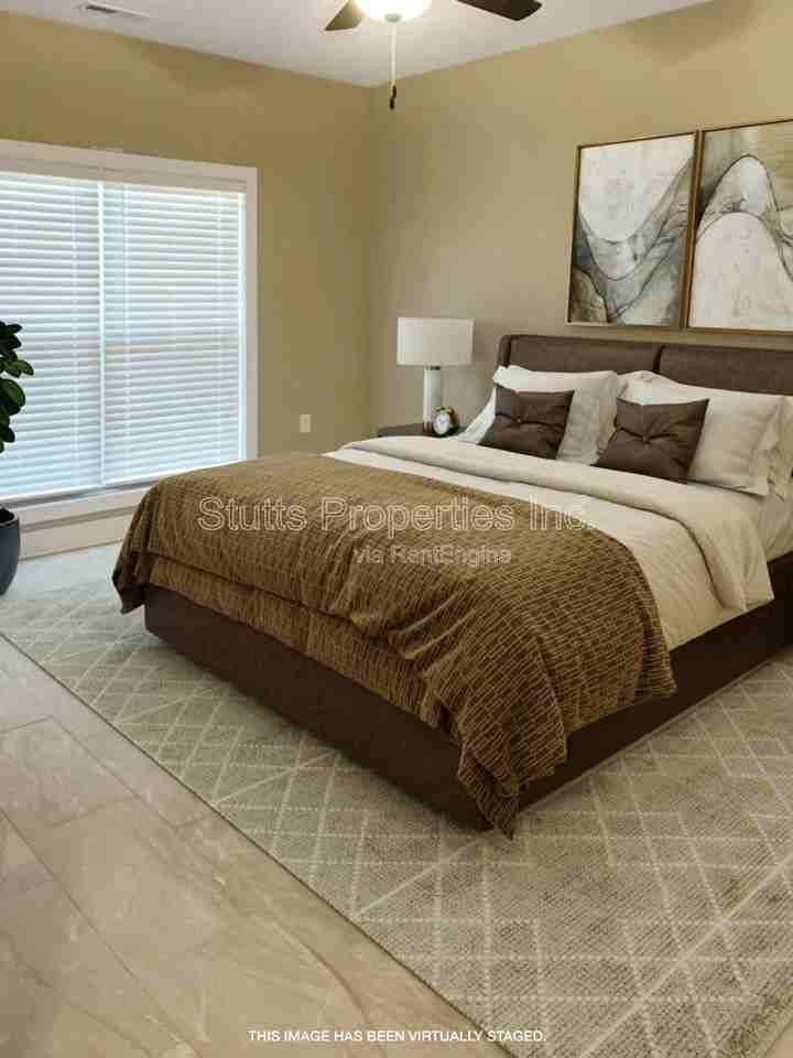206 Bentbrook Pl - Photo 2 of 8