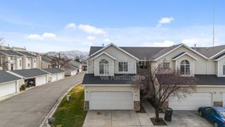 1541 Westlane Ct - Photo 1 of 1