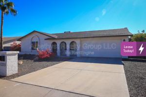 featured image of 4239 E San Gabriel Ave