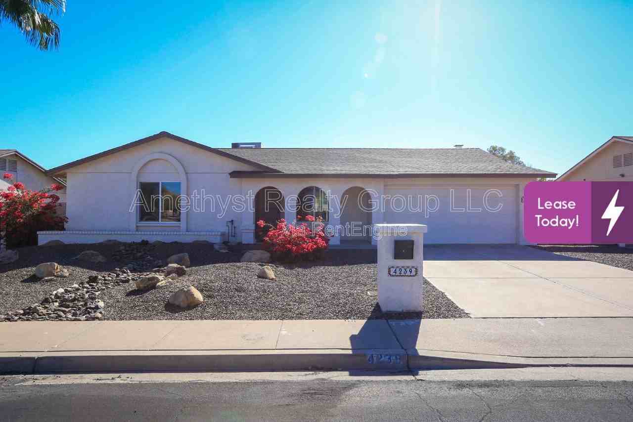 4239 E San Gabriel Ave - Photo 2 of 29