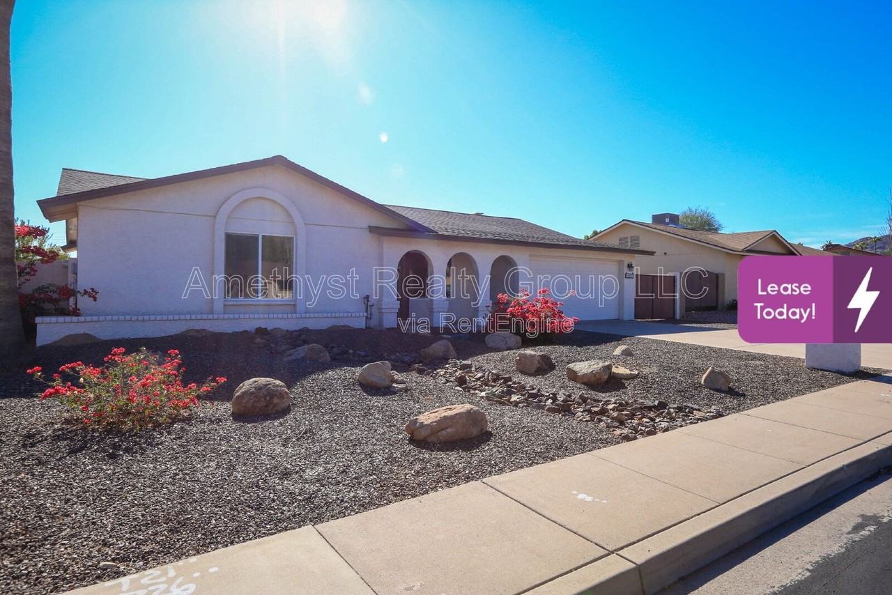 4239 E San Gabriel Ave - Photo 3 of 29