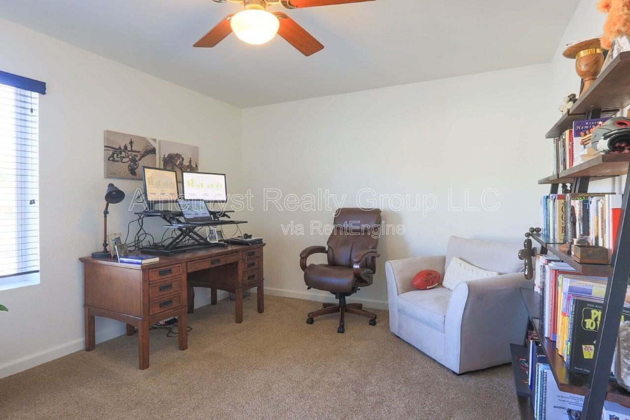 4239 E San Gabriel Ave - Photo 5 of 29