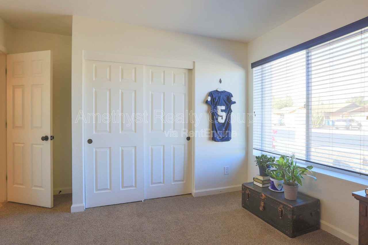 4239 E San Gabriel Ave - Photo 6 of 29