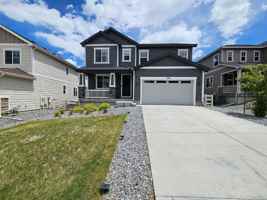 featured image of 5186 Ditmars Ln