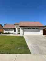 featured image of 8912 Carvalho Ct