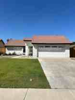 8912 Carvalho Ct - Photo 1 of 1