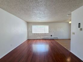 10843 Se Bush St #01 - Photo 1 of 1