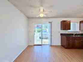 10843 Se Bush St #01 - Photo 1 of 1