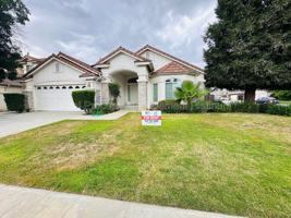 featured image of 2982 E Granada Ave