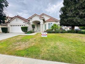 2982 E Granada Ave - Photo 1 of 1