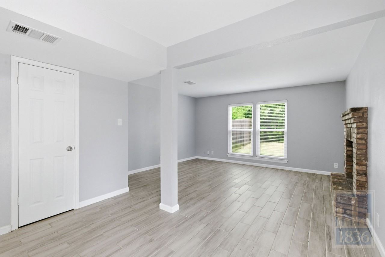 8108 Hood Cir #B - Photo 2 of 42
