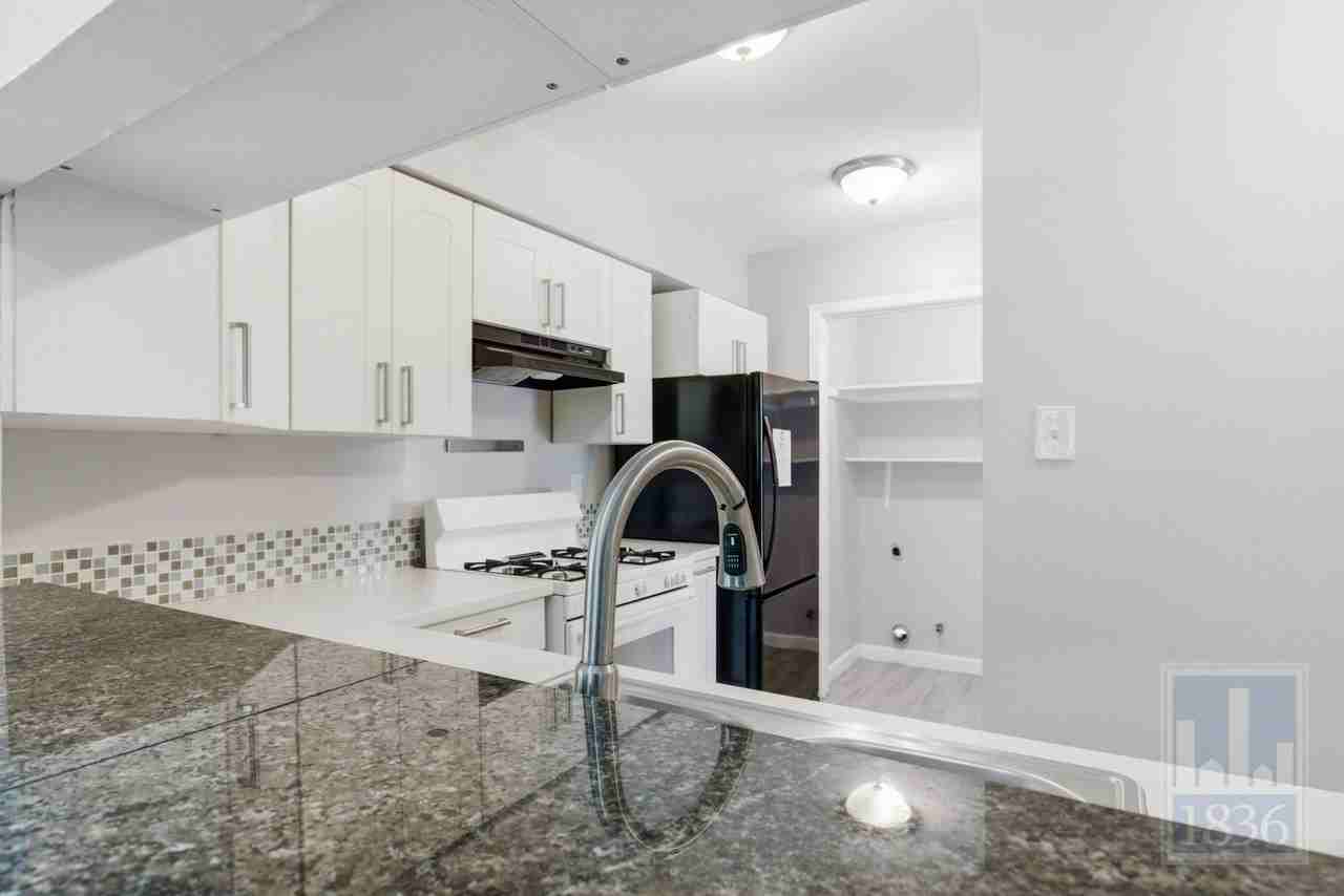 8108 Hood Cir #B - Photo 6 of 42