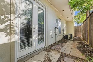 822 Stuart St - Photo 1 of 1