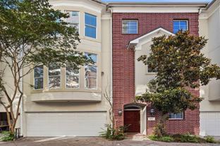 822 Stuart St - Photo 1 of 1