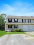 46165 Kayak Ct #A - Photo 1 of 1