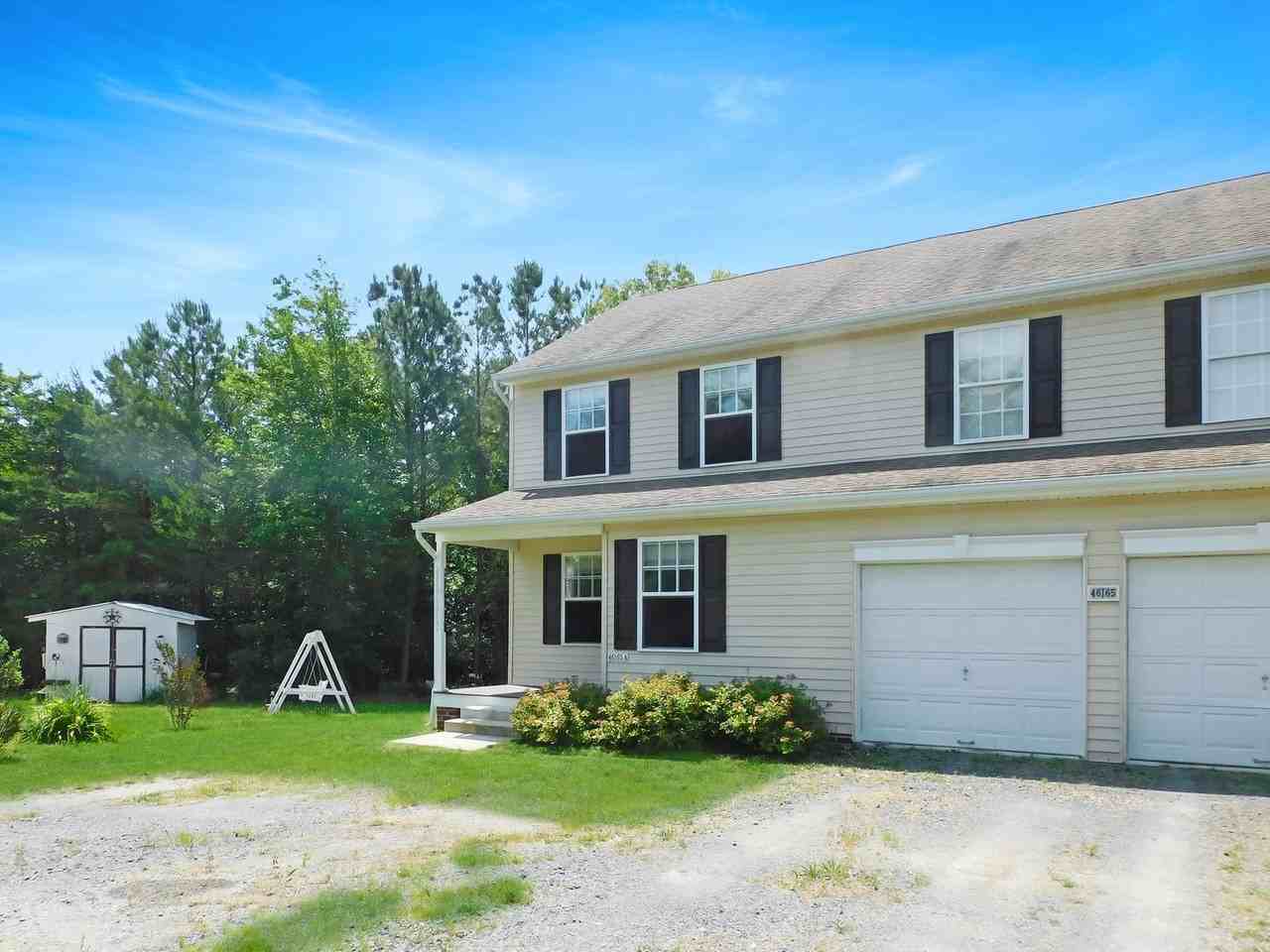 46165 Kayak Ct #A - Photo 2 of 16