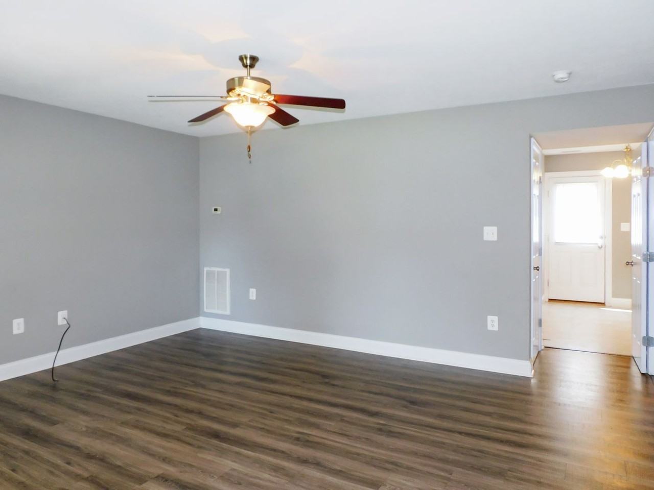 46165 Kayak Ct #A - Photo 3 of 16