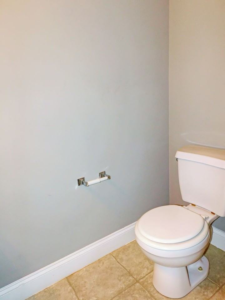 46165 Kayak Ct #A - Photo 5 of 16