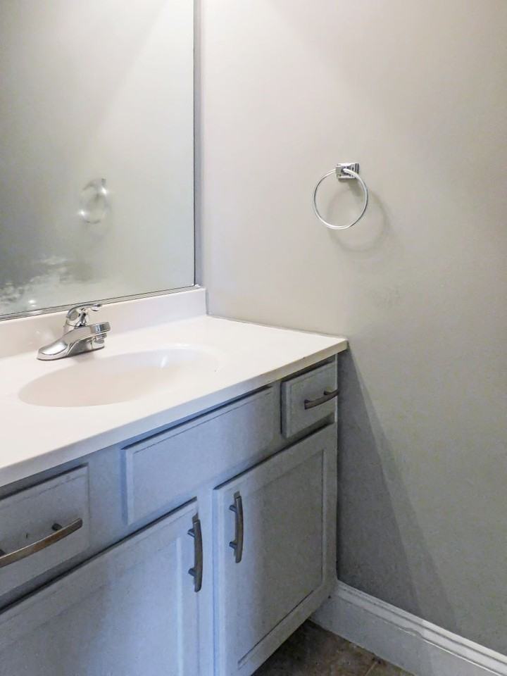 46165 Kayak Ct #A - Photo 6 of 16