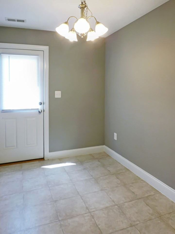 46165 Kayak Ct #A - Photo 7 of 16