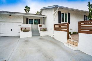 2127 Burgener Blvd - Photo 1 of 1