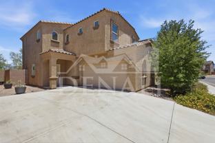 8895 E Abrams Loop - Photo 1 of 1