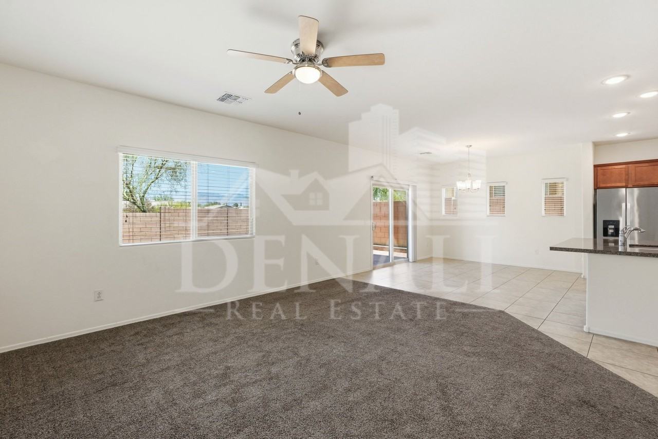 8895 E Abrams Loop - Photo 3 of 29