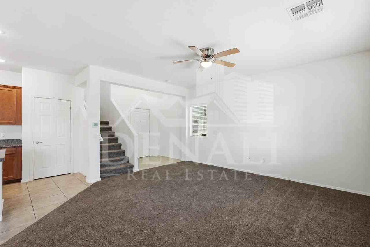 8895 E Abrams Loop - Photo 5 of 29