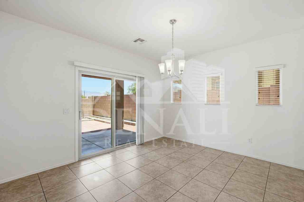 8895 E Abrams Loop - Photo 7 of 29