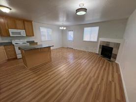 210 Nw Connell Ave - Photo 1 of 1