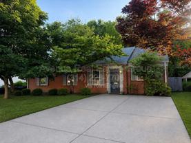29 Midpark Ln - Photo 1 of 1