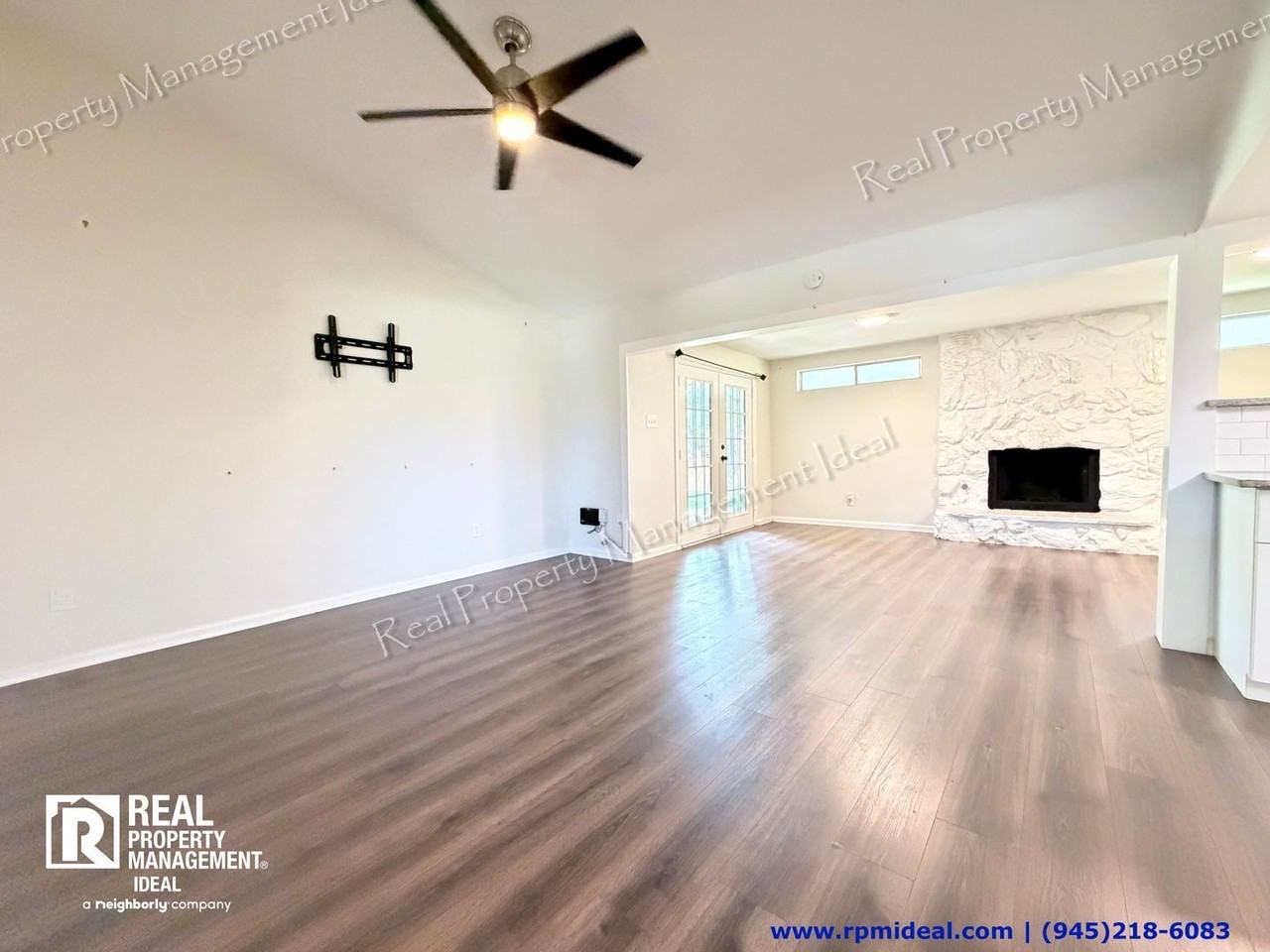 706 Jamestown Dr - Photo 6 of 30