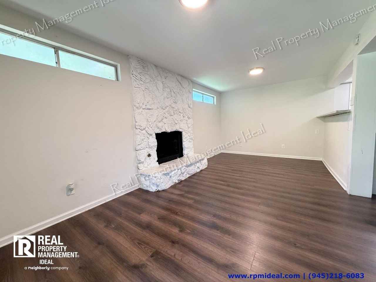 706 Jamestown Dr - Photo 7 of 30