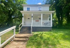 featured image of 710 Grady St #B